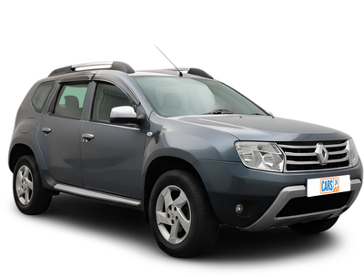 Renault Duster-img